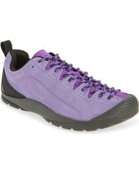 Keen - Jasper Sneaker - Lyst
