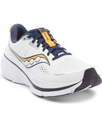 Saucony - Guide 18 Running Shoe - Lyst