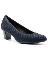 Ara - Kelly Pump - Lyst