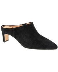 Andre Assous - Willow Mule - Lyst