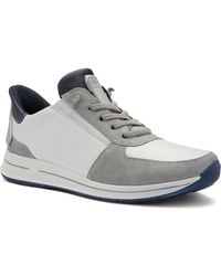 Ara - Ovation Sneaker - Lyst