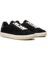 CLAE - Bradley Low Top Sneaker - Lyst