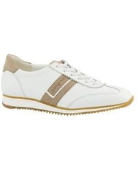 Paul Green - Bellevue Sneaker - Lyst