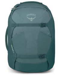Osprey - Fairview 40-Liter Travel Backpack - Lyst
