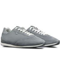 Wolf & Shepherd - Pacer Lite Sneaker - Lyst