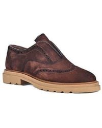 Roan - Blame Slip-On - Lyst