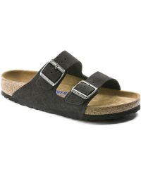 arizona soft slide