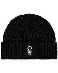 Alix - Astronaut Watch Cap - Lyst