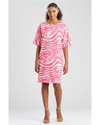 Natori - Zebra - Lyst