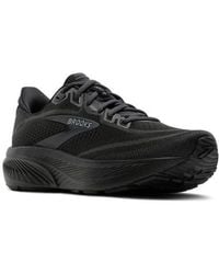 Brooks - Ghost 18 Running Shoe - Lyst