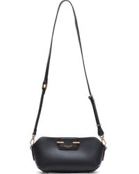 Rag & Bone - Realm Crossbody Bag - Lyst