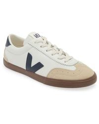 Veja - Volley O.T. Sneaker - Lyst