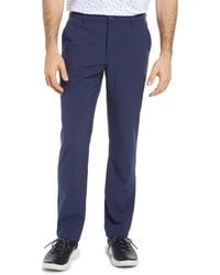 Johnston & Murphy - Xc4 Performance Pants - Lyst
