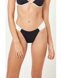 LSPACE - Dolce Bitsy Bikini Bottoms - Lyst