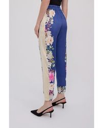 Raishma - Amora Trousers - Lyst