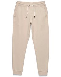 Surfside Supply - Dune Drawstring Terry Jogger - Lyst
