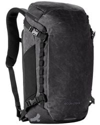 Eagle Creek - Explore Backpack 26L - Lyst