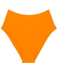 CUUP - The Highwaist - Lyst
