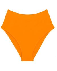 CUUP - The Highwaist - Lyst