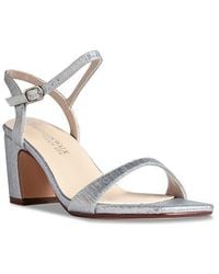 Touch Ups - True Sandal - Lyst