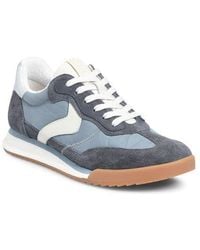 Söfft - Kat Sneaker - Lyst