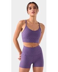 Tavi - Boost Bra - Lyst