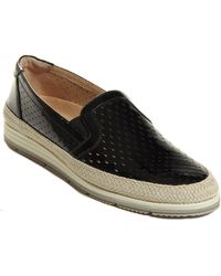 vaneli shoes on sale