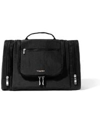 Baggallini - Travel Toiletry Kit Cosmetic Bag - Lyst