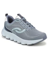 Ryka - Podflow 2 Walking Sneaker - Lyst