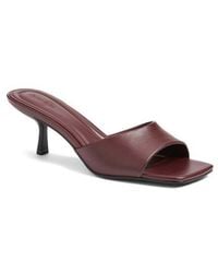 Open Edit - Charlie Sandal - Lyst