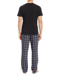 ugg pyjamas