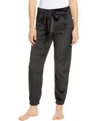 ugg sweatpants nordstrom