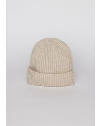 Hat Attack - Epic Beanie - Lyst