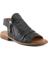 Spring Step - Jalaya Sandal - Lyst