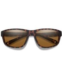 Smith - Redding 2 64Mm Sunglasses - Lyst