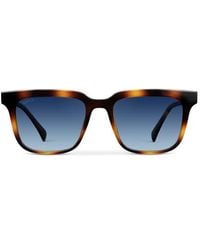 WMP Eyewear - Wilson - Lyst