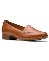 Clarks - Krystine Lily Pump - Lyst