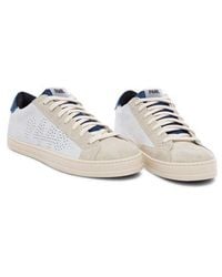 P448 - John Sneaker - Lyst