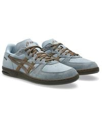 Asics - Gender Inclusive Skyhand Og Sneaker - Lyst