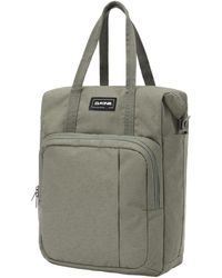 Dakine - Campus Hybrid Backpack 26L Lifestyle Street Pack - Lyst