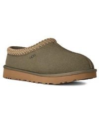 UGG - Tasman Ii Slipper - Lyst