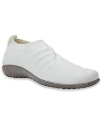 Naot - Okahu Sneaker - Lyst