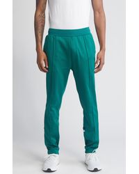 Sergio Tacchini - Tomme Track Pants - Lyst