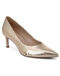 27 EDIT Naturalizer - Francis Pump - Lyst