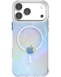 prodigee - Pampas Magsafe Case For Apple Iphone 17 Pro Max - Lyst