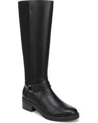 LifeStride - Brighton Knee High Boot - Lyst