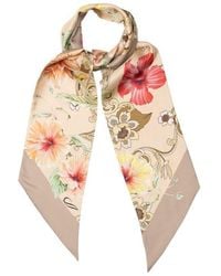 Elizabetta - Hawaii Bloom - Lyst