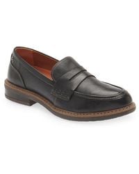 Pikolinos - Aldaya Penny Loafer - Lyst