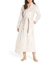 womens ugg robe sale