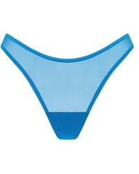 CUUP - The Thong - Lyst